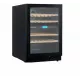 Винный шкаф Cellar Private CP043-2TBH