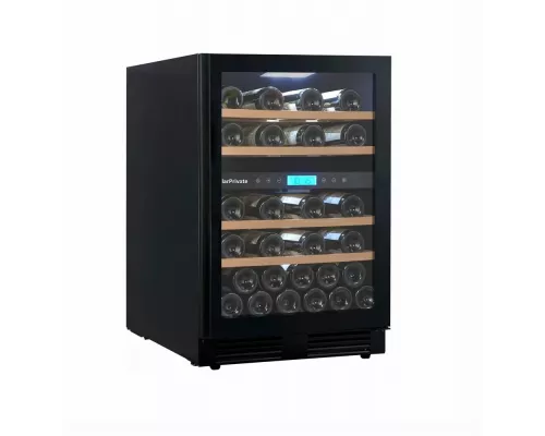 Винный шкаф Cellar Private CP043-2TBH