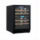 Винный шкаф Cellar Private CP043-2TBH
