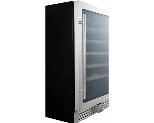 Винный шкаф Cellar Private CP051-1T