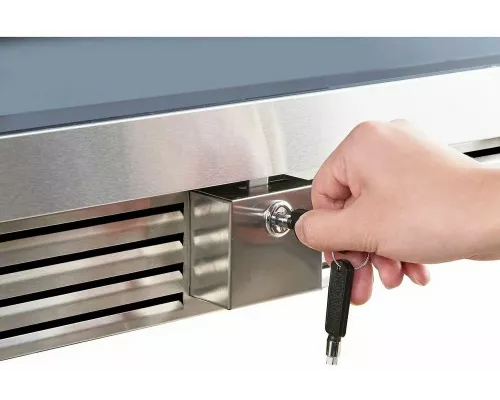 Винный шкаф Cellar Private CP051-1T