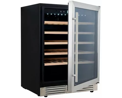 Винный шкаф Cellar Private CP051-1T