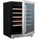 Винный шкаф Cellar Private CP051-1T