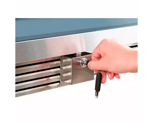 Винный шкаф Cellar Private CP051-1T