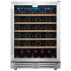 Винный шкаф Cellar Private CP051-1T