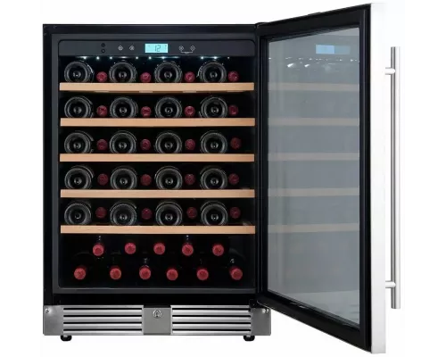 Винный шкаф Cellar Private CP051-1T