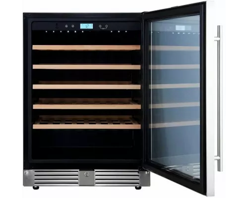 Винный шкаф Cellar Private CP051-1T