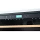 Винный шкаф Cellar Private CP051-1TWH