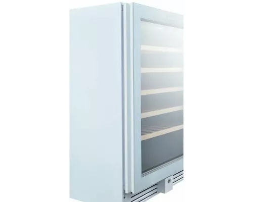 Винный шкаф Cellar Private CP051-1TWH