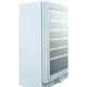 Винный шкаф Cellar Private CP051-1TWH