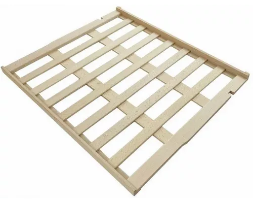 Винный шкаф Cellar Private CP051-1TWH