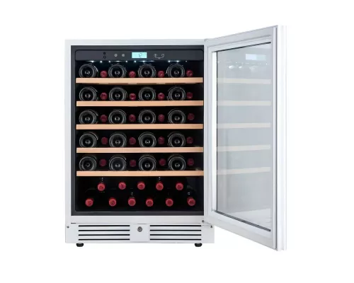 Винный шкаф Cellar Private CP051-1TWH