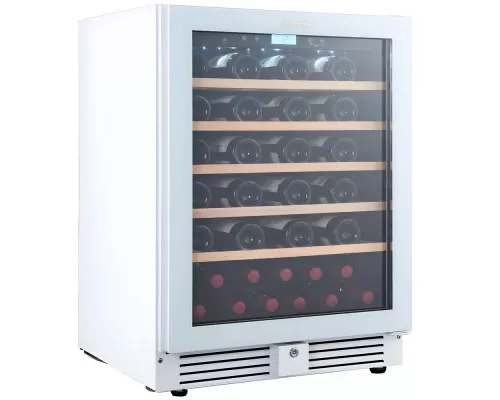 Винный шкаф Cellar Private CP051-1TWH
