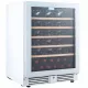 Винный шкаф Cellar Private CP051-1TWH