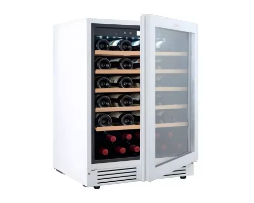 Винный шкаф Cellar Private CP051-1TWH