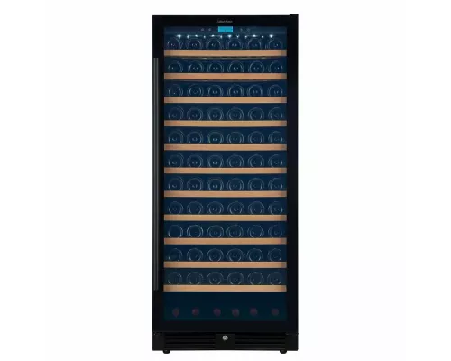 Винный шкаф Cellar Private CP127-1TB