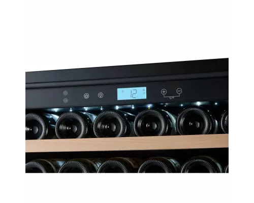 Винный шкаф Cellar Private CP127-1TB