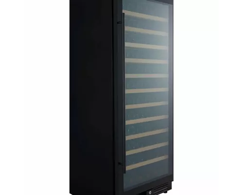 Винный шкаф Cellar Private CP127-1TB