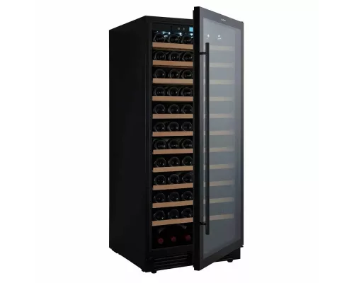 Винный шкаф Cellar Private CP127-1TB