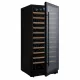 Винный шкаф Cellar Private CP127-1TB
