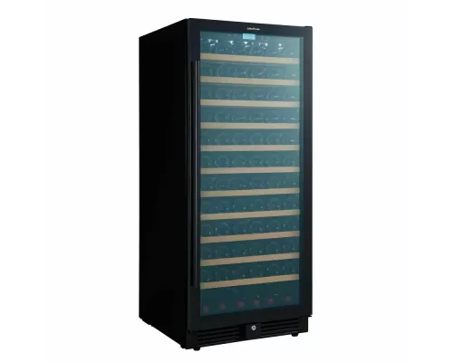 Винный шкаф Cellar Private CP127-1TB