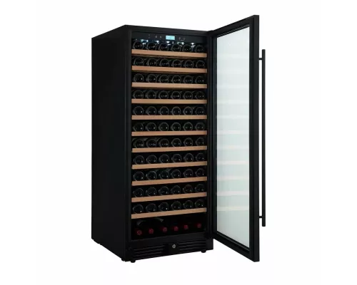 Винный шкаф Cellar Private CP127-1TB