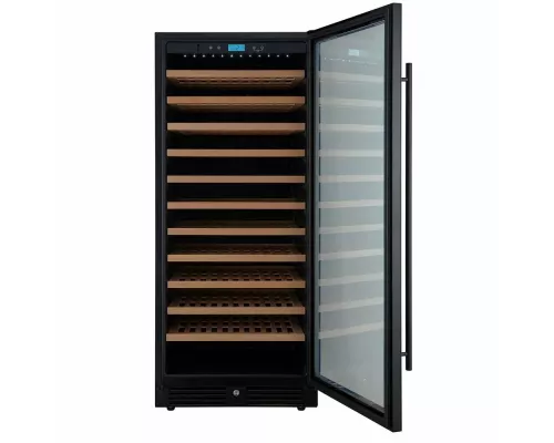 Винный шкаф Cellar Private CP127-1TB