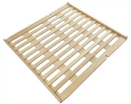 Винный шкаф Cellar Private CP165-2T черный, серебристая дверь