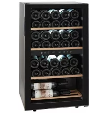 Винный шкаф CellarPrivate CP029-2T