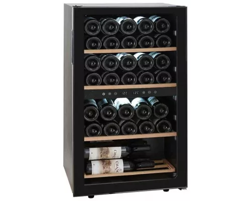 Винный шкаф CellarPrivate CP029-2T