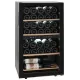 Винный шкаф CellarPrivate CP029-2T