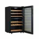 Винный шкаф CellarPrivate CP029-2T