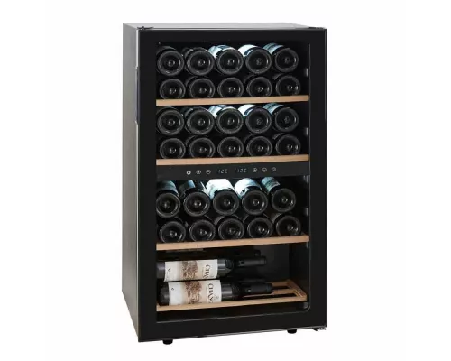 Винный шкаф CellarPrivate CP029-2T
