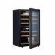 Винный шкаф CellarPrivate CP029-2T