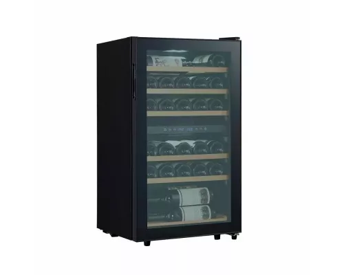 Винный шкаф CellarPrivate CP029-2T