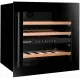 Винный шкаф Climadiff CBI40DB1