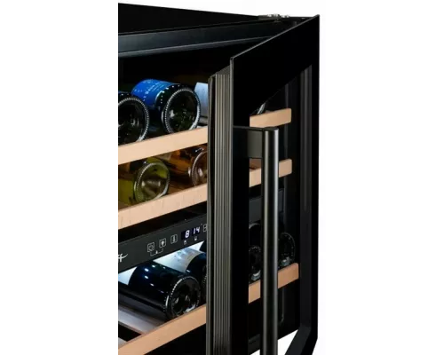 Винный шкаф Climadiff CBI40DB1