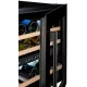 Винный шкаф Climadiff CBI40DB1