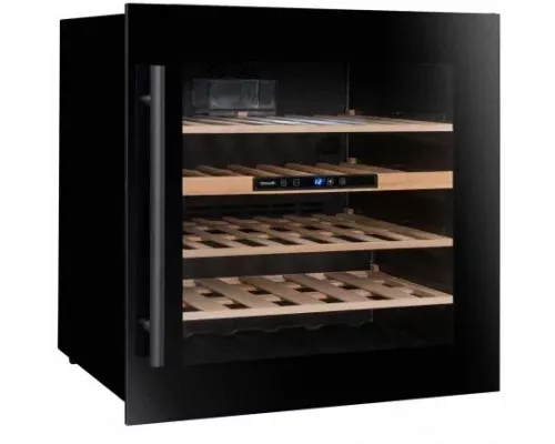 Винный шкаф Climadiff CBI44S1B