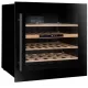 Винный шкаф Climadiff CBI44S1B