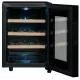 Винный шкаф Climadiff CC12