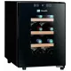 Винный шкаф Climadiff CC12