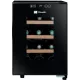 Винный шкаф Climadiff CC12