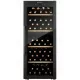 Винный шкаф Climadiff CLD115B1