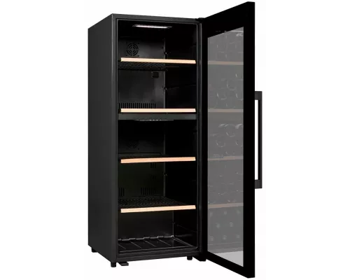 Винный шкаф Climadiff CLD115B1