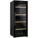 Винный шкаф Climadiff CLD115B1