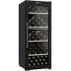 Винный шкаф Climadiff CLD115B1
