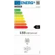 Винный шкаф Climadiff CLD40B1
