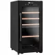 Винный шкаф Climadiff CLD40B1
