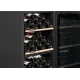Винный шкаф Climadiff CLD40B1